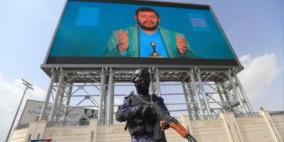 الحوثيون يهددون باستهداف السفن الأميركية حال هاجمت واشنطن إيران