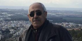 اللهُ لَمْ يُعْطِ اليهودَ حَقًّا في فِلَسْطينَ لكنَّ بلفورَ فَعَلَ