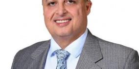 الإنجازات تتوالى والأرقام تتحطم .. د. الحوراني يضع "عمان الأهلية" في صدارة الجامعات