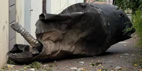 خاص| تصعيد غير مسبوق بين طهران وتل أبيب.. وترامب يلوّح بتغيير النظام الإيراني