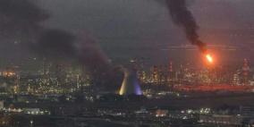 رويترز: إيران قد ترد على أميركا خلال يومين