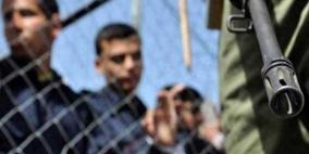 الزغاري لراية: الاحتلال يمنع المحامين من زيارة الأسرى والوضع في السجون يزداد خطورة