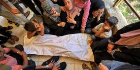 فرنسا تدين استهداف الجيش الإسرائيلي منتظري المساعدات فى غزة