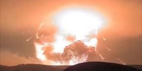 خاص| هل تم تدمير البرنامج النووي الإيراني وما مصير اليورانيوم؟