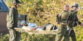 خسائر قاسية لجيش الاحتلال شمال غزة.. مقتل 5 جنود وإصابة آخرين بكمين محكم