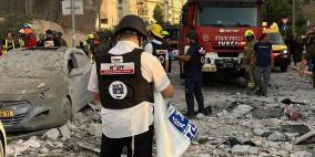 إعلان أميركي ينهي الحرب مع إيران: تساؤلات حول المكاسب والمآلات