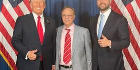 بشارة بحبح يثير الترقب بشأن غزة ويكشف مستجدات المفاوضات