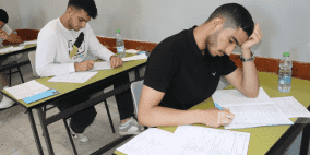 التوجيهي في مرمى القمع.. الاحتلال يُصعِد استهداف القدس وهويتها