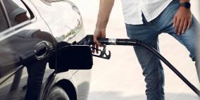 "تيربو" يرصد مفاجأة مرسيدس ويكشف أزمات البطاريات وتحديات التحول الكهربائي