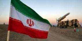 لم تُسقط نظام إيران ولم تقض على برنامجها النووي.. فكيف تسوّق تل ابيب انتصارها؟