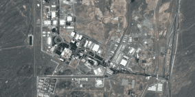 وزير الدفاع الأميركي: البرنامج النووي الإيراني دمّر وسُحق