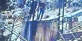 مستوطنون يستهدفون آبار المياه في "عين سامية"ومصلحة مياه القدس تحذّر من السيطرة على المحطات