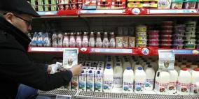 إيرلندا تحظر استيراد منتجات المستوطنات الإسرائيلية