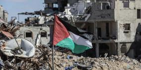 مصر تستعد لزيارة ويتكوف: أميركا ستقدم خطة لإنهاء حرب غزة