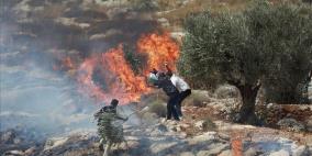 خاص| الاحتلال يُسرّع هندسة الضفة ديمغرافيًا وجغرافيًا.. وتكامل أدوار بين الجيش والمستوطنين