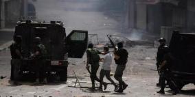 هآرتس: أهل الضفة يُذبحون بهدوء