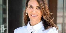 من الفدائي للدبلوماسي: الدوحة عاصمة القوة الناعمة