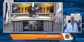 الدقران لراية: الاحتلال يُخرج 23 مستشفى و80 مركزًا صحيًا من الخدمة والوضع الصحي في غزة كارثي”