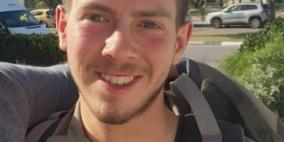 مقتل جندي إسرائيلي وإصابة 8 آخرين في معارك شمال قطاع غزة