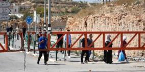 خاص| 'نصنع الأمل نحمي الغد'.. مبادرة شبابية لمواجهة الأزمات في راس كركر والجانية