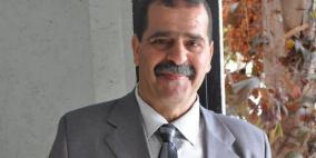 استشهاد مواطن برصاص الاحتلال في طولكرم