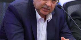 هل للفلسطينيين حقّ الدفاع عن النفس، أم أنّه حكرٌ على إسرائيل فقط؟