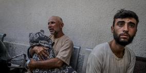 الأمم المتحدة: فشلنا في حماية الشعب الفلسطيني