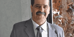 الضفة تحت النار: شهيد برصاص الاحتلال عند مدخل مخيم نور شمس