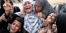 مصر تبدأ اتصالات مكثفة للتوصل إلى صيغة نهائية لاتفاق غزة