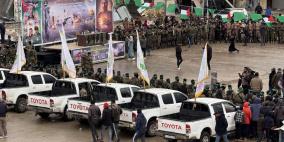 إسرائيل تؤكد: تسلمنا رد حماس على المقترح ويجري دراسته