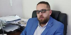 محو التاريخ الفلسطيني والصمود المستمر