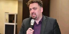 التعاونيات في فلسطين: جذور عميقة وآفاق واعدة في اليوم العالمي للتعاونيات