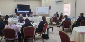 نقابيون يطالبون بتعديل قانون العمل وموائمة أحكامه مع الظروف الراهنة