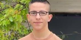 استشهاد شاب متأثرا بإصابته برصاص الاحتلال في الخليل