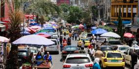 "أمان" لراية: قانون المنافسة الجديد خطوة مهمة طال انتظارها