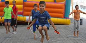 خاص | مهندس سلامة يضع خارطة طريق لـ"صيف آمن" للأطفال واليافعين