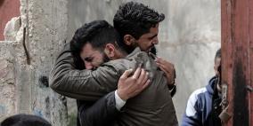 في زمن الإبادة: العلاقات الأسرية تفقد توازنها ودعوة لترميم ما تبقى