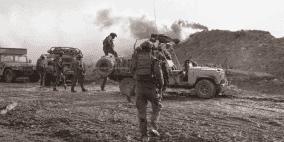 القسام: حاولنا أسر جندي ثم قتلناه بعد تعذّر الظروف الميدانية