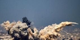 خبير في الشأن الإسرائيلي لراية: واشنطن وتل أبيب تختلفان في الوسائل.. وهدفهما واحد: غزة بلا خطر