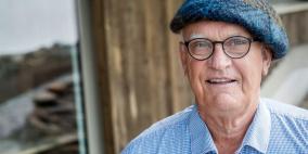 ملياردير سويدي يعلن بيع أسهم في شركته العقارية لدعم غزة