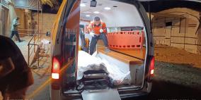 عشرات الشهداء والمصابين جراء عدوان الاحتلال المتواصل على غزة