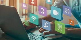 خاص | مؤتمر دولي يدعو إلى استراتيجية إعلامية رقمية تخدم فلسطين بفاعلية