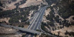 الاحتلال يدفع بالمخطط الاستيطاني E1 لفصل الضفة وتوسيع الاستيطان