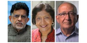 استقالة لجنة التحقيق الأممية بانتهاكات إسرائيل في فلسطين