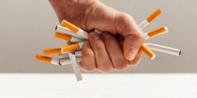 السويد تبني تجربتها: البدائل الخالية من الدخان في مواجهة التدخين 