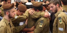 باحث لراية: الاستنزاف يفكك عقيدة الجيش الإسرائيلي في غزة