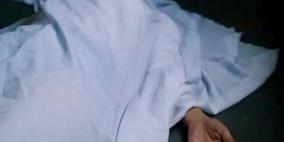  النيابة والشرطة تحققان بواقعة مقتل مواطن في بلدة الرام