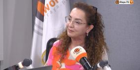 خاص | "إنجاز فلسطين" تختتم مسابقتها الطلابية السنوية بمشاركة واسعة