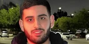 واشنطن تطالب بـ"تحقيق مكثف" في استشهاد مواطن بهجوم للمستوطنين