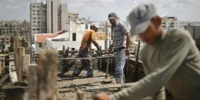 رئيس اتحاد المقاولين يكشف لراية أسباب ارتفاع أسعار مواد البناء